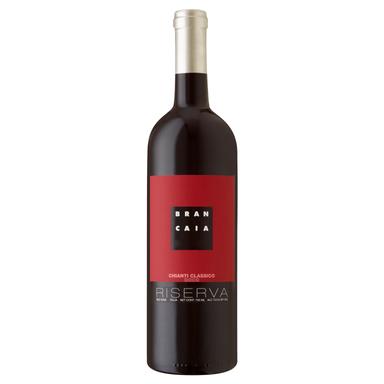 image-Brancaia Chianti Classico Riserva Italian Red Wine