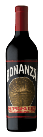 image-Bonanza Cabernet Sauvignon
