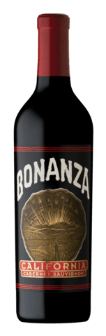 Bonanza Cabernet Sauvignon