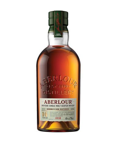 image-Aberlour 16 Year Old