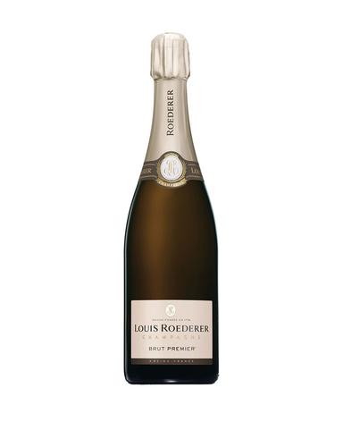 image-Louis Roederer Brut Premier
