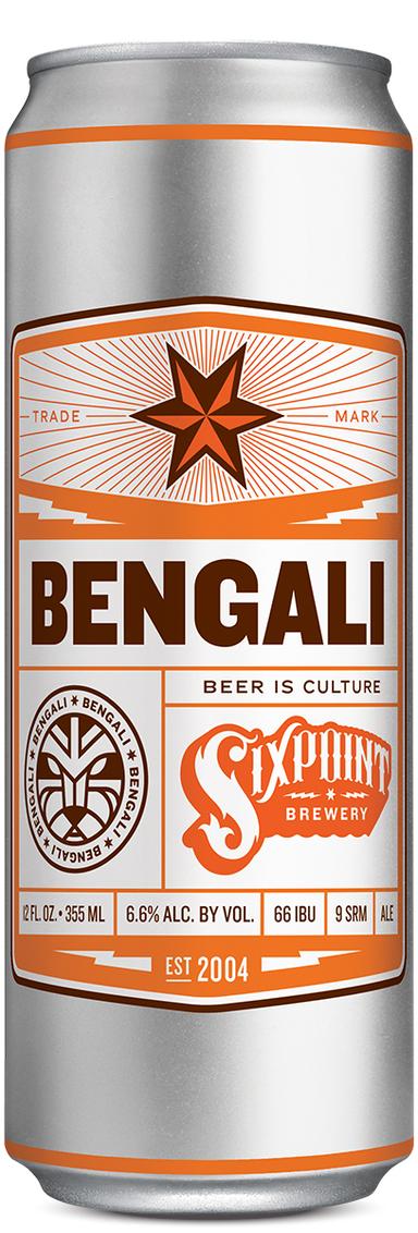 image-Sixpoint Bengali Tiger