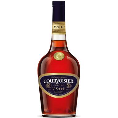 image-Courvoisier VSOP Cognac