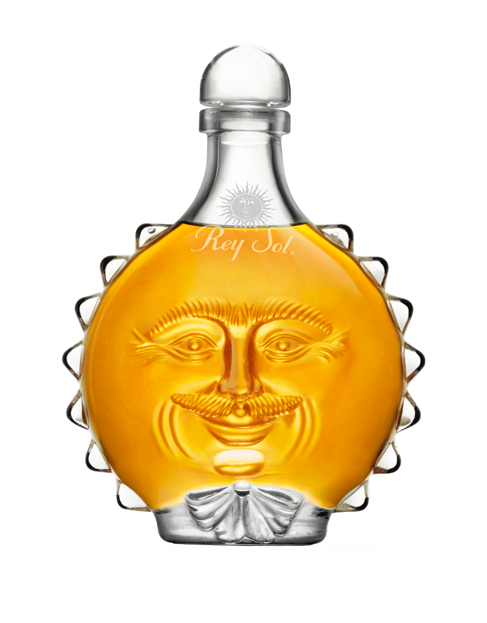 San Matias Rey Sol Extra Añejo