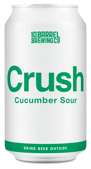 image-10 Barrel Cucumber Sour Crush