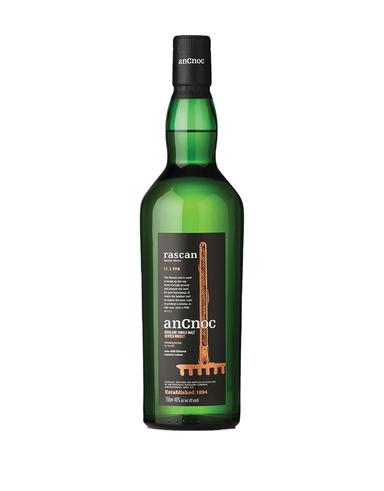 image-anCnoc Rascan
