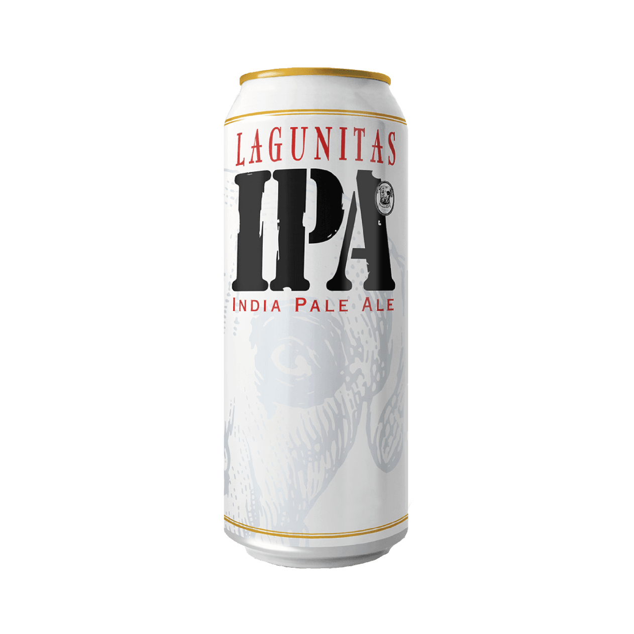 Lagunitas IPA