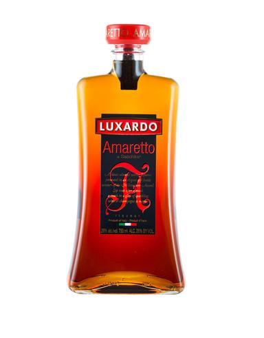 image-Luxardo Amaretto