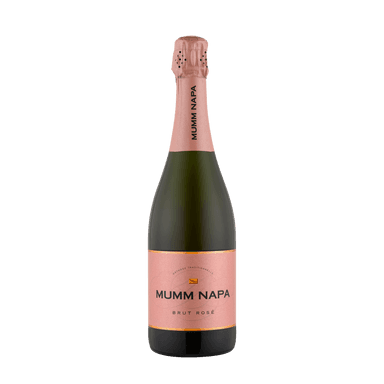 image-Mumm Napa Brut Rosé