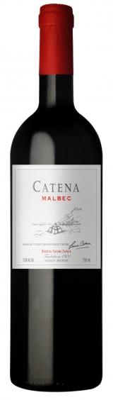 image-Catena Malbec