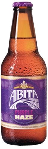 image-Abita Purple Haze