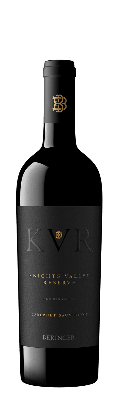 image-Beringer 'Reserve' Knights Valley Cabernet Sauvignon
