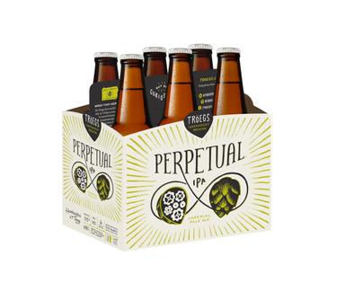 image-Troegs Perpetual IPA