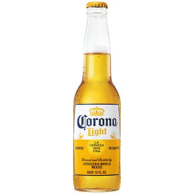 image-Corona Light Mexican Lager