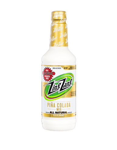 image-Zing Zang Pina Colada Mix
