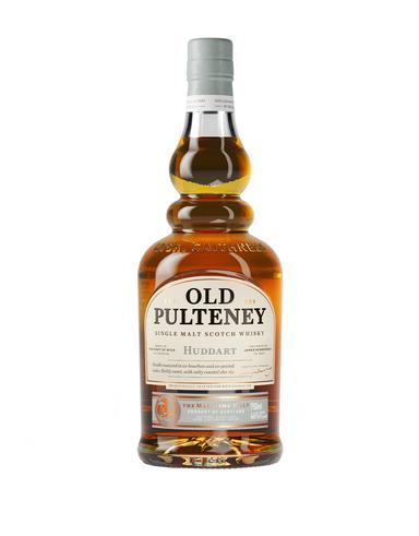 image-Old Pulteney Huddart