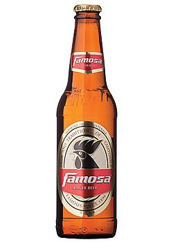 image-Famosa Lager