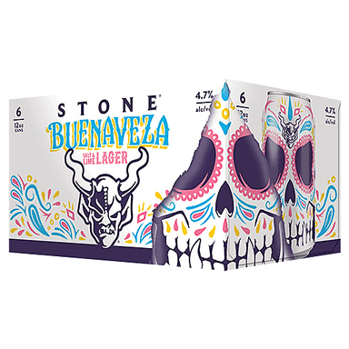 image-Stone Brewing Pilot Series F & B IPA