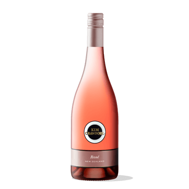 image-Kim Crawford Rosé Wine