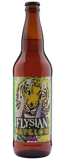 image-Elysian Dayglow IPA