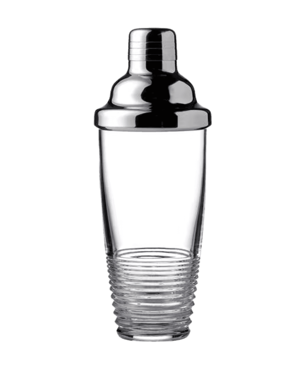 Mixology Circon Cocktail Shaker