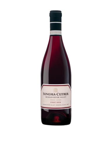 image-Sonoma-Cutrer Russian River Pinot Noir