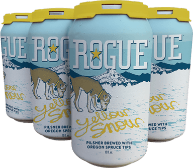 image-Rogue Rotator Series Seasonal Hot Tub Scholarship Lager
