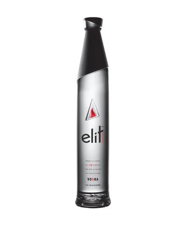 image-elit®