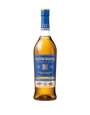 image-Glenmorangie Cadboll Estate Batch 2