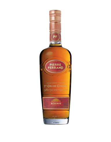 image-Ferrand Double Cask Reserve