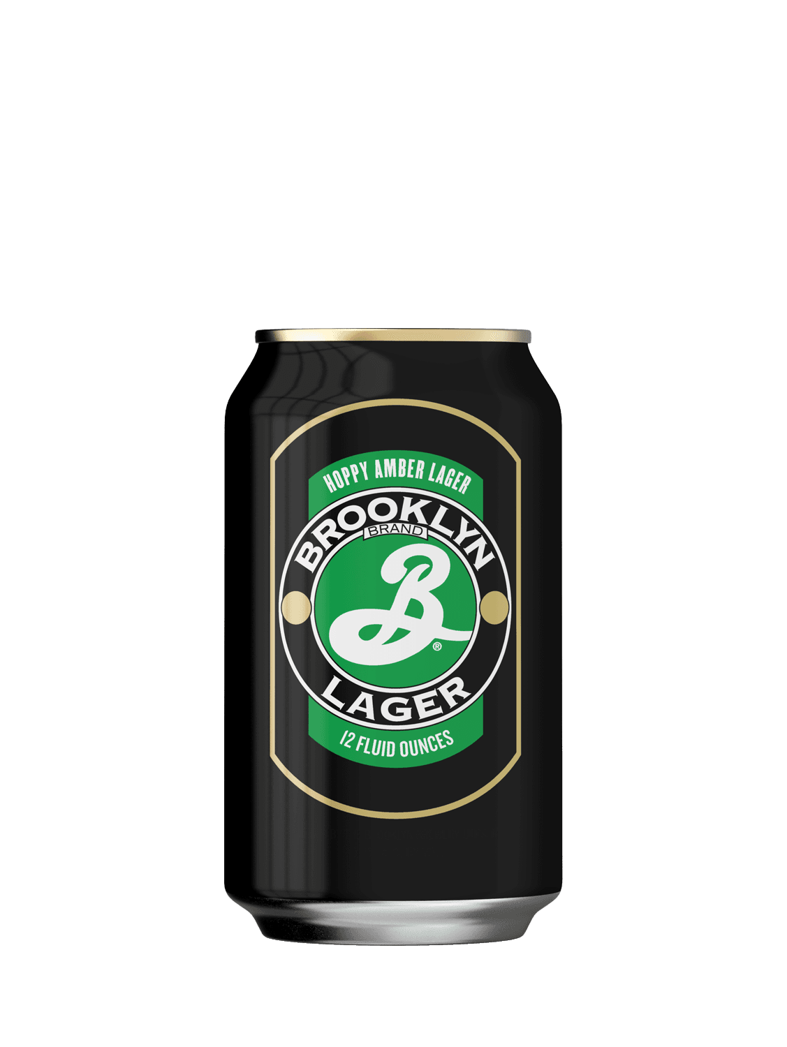 Brooklyn Lager