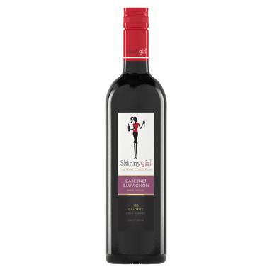image-Skinnygirl Cabernet Sauvignon