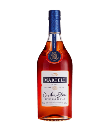 image-Martell Cordon Bleu