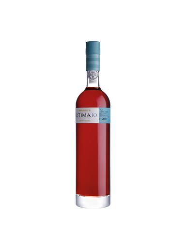 image-Warre's Otima 10 Year