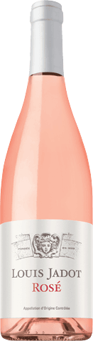 Louis Jadot Rosé