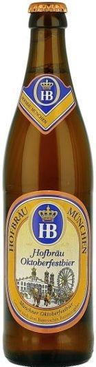 image-Hofbrau Oktoberfest