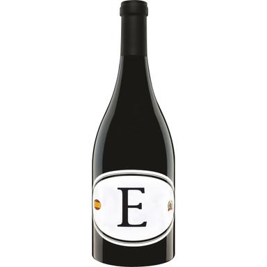image-Locations E by Dave Phinney Spanish Red Blend Red Wine
