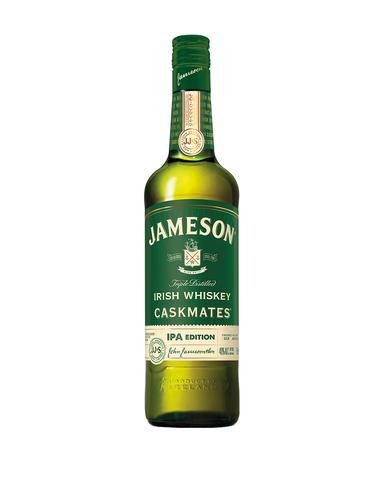 image-Jameson Caskmates IPA Edition