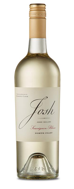 image-Josh Cellars Sauvignon Blanc