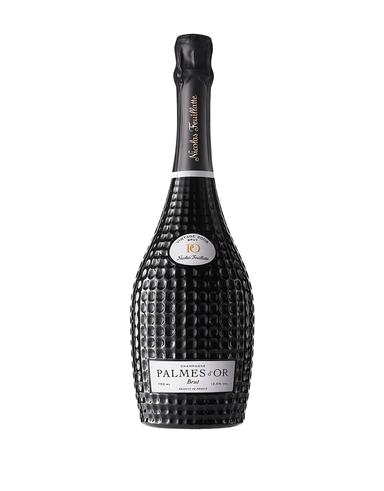image-Nicolas Feuillatte Palmes d'Or Champagne Brut Vintage