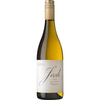 image-Josh Cellars Chardonnay