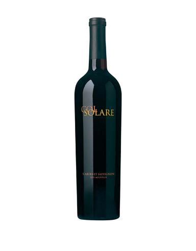 image-Ste Michelle Col Solare Red Wine