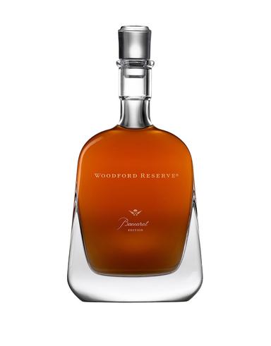 image-Woodford Reserve® Baccarat