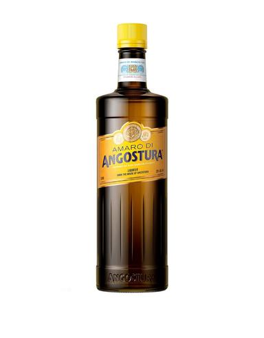 image-Amaro di Angostura