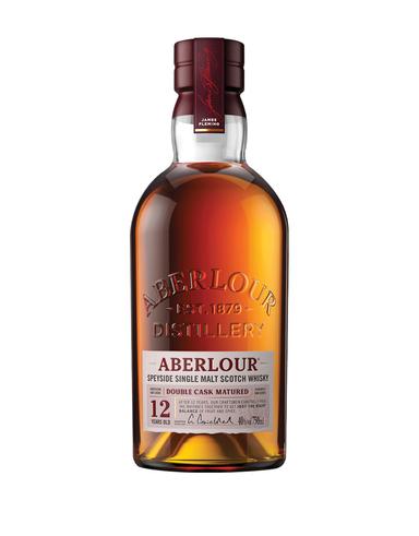 image-Aberlour 12 Year Old
