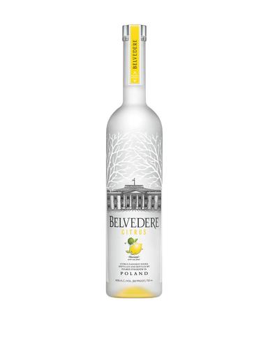 image-Belvedere Citrus