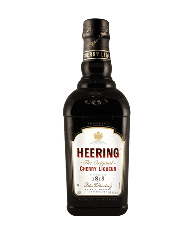 image-Heering Cherry Liqueur