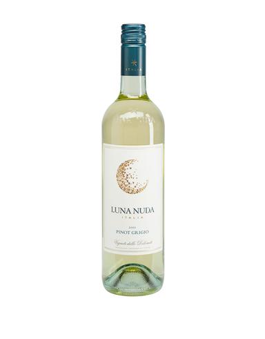 image-Luna Nuda Pinot Grigio