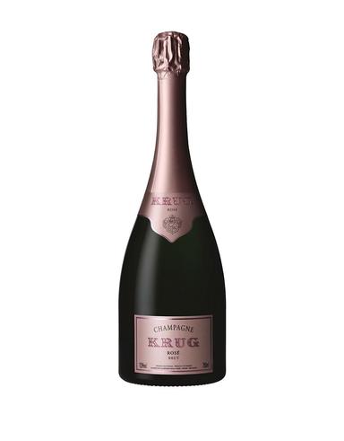image-Krug Rose