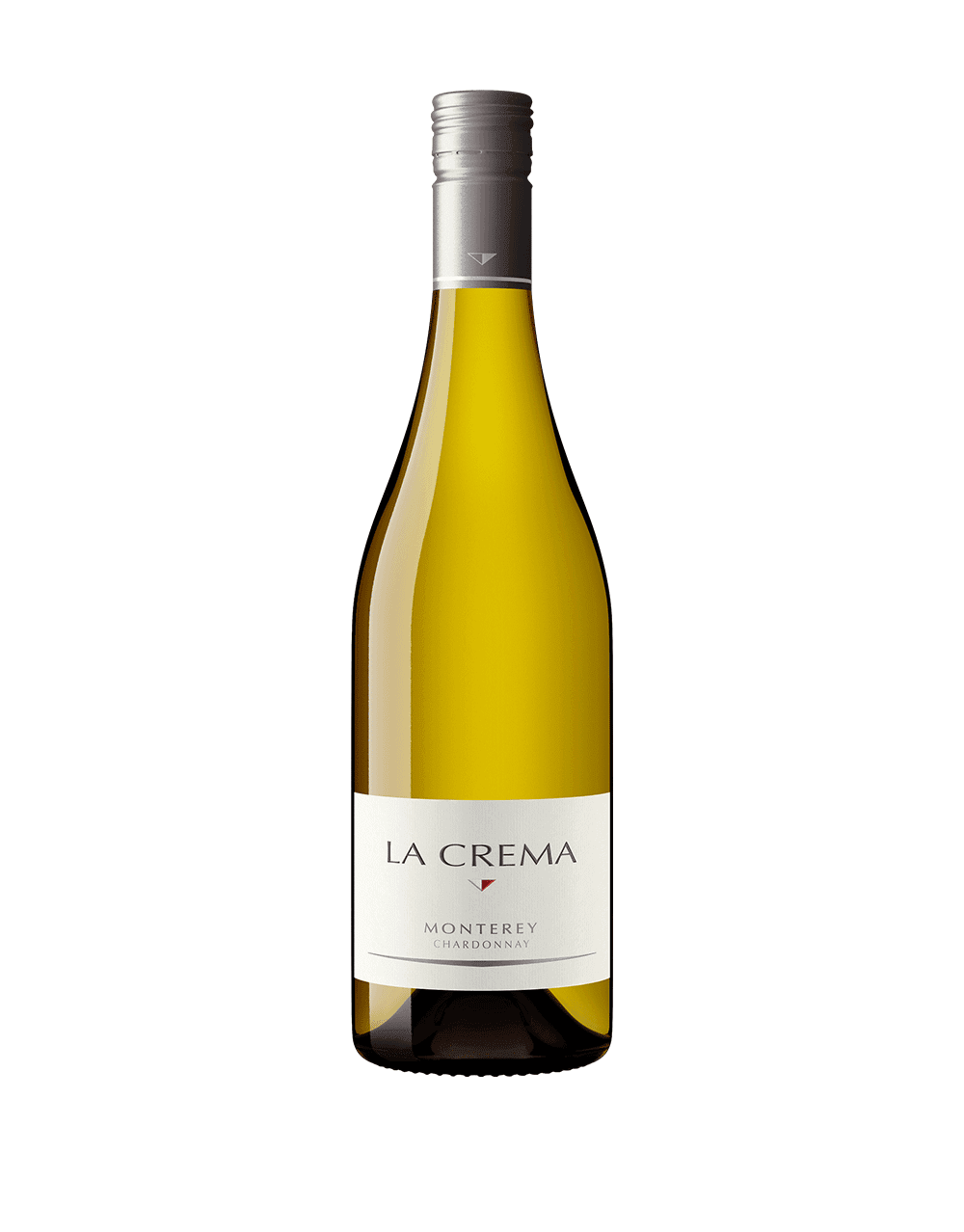 La Crema Monterey Chardonnay